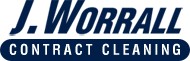 J.Worrall Contract Cleaning Wigan 355325 Image 1